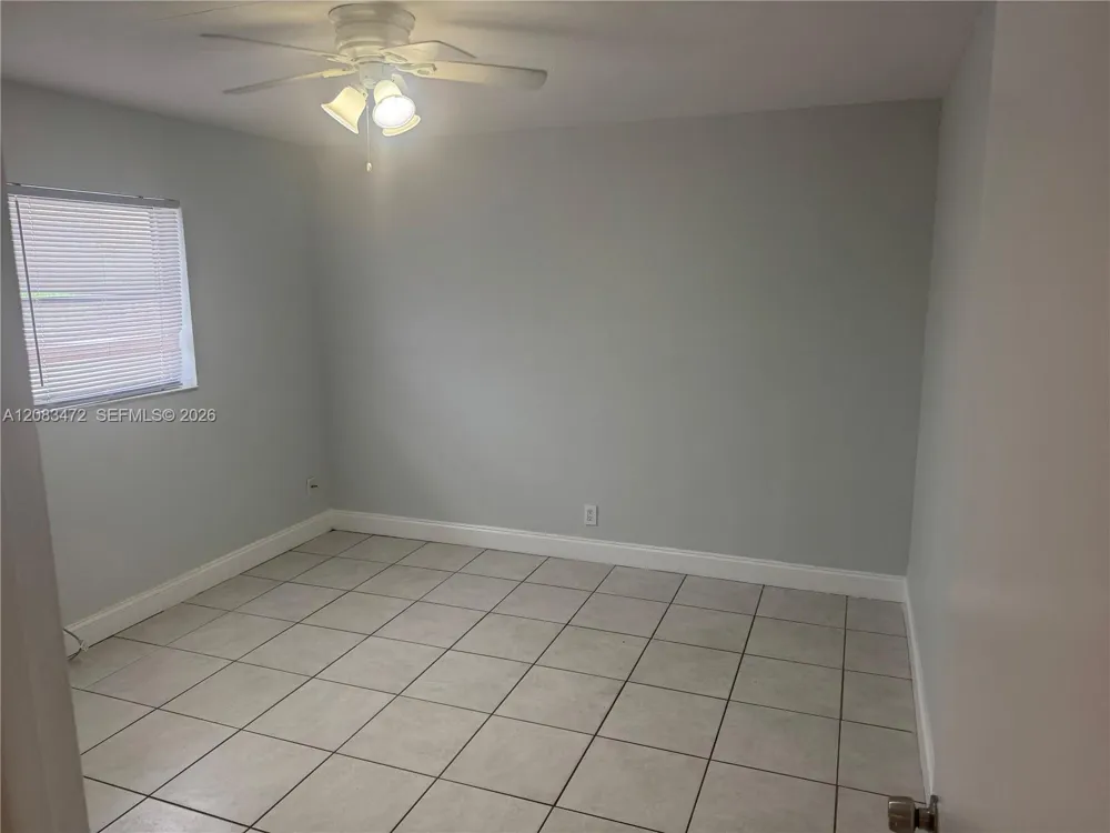 Address Not Shown Hollywood, FL 33020