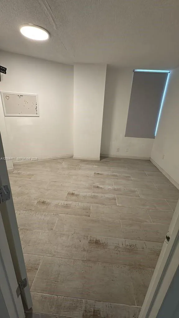 3725 S Ocean Dr #715 Hollywood, FL 33019
