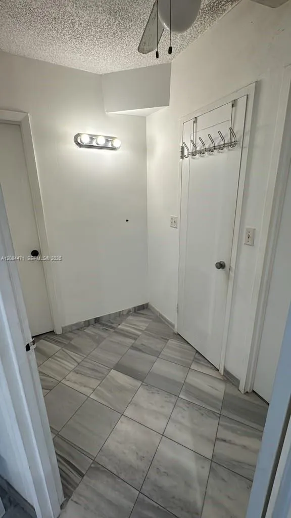 3725 S Ocean Dr #715 Hollywood, FL 33019