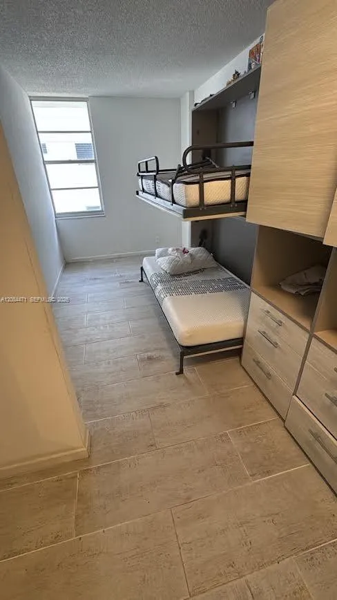 3725 S Ocean Dr #715 Hollywood, FL 33019