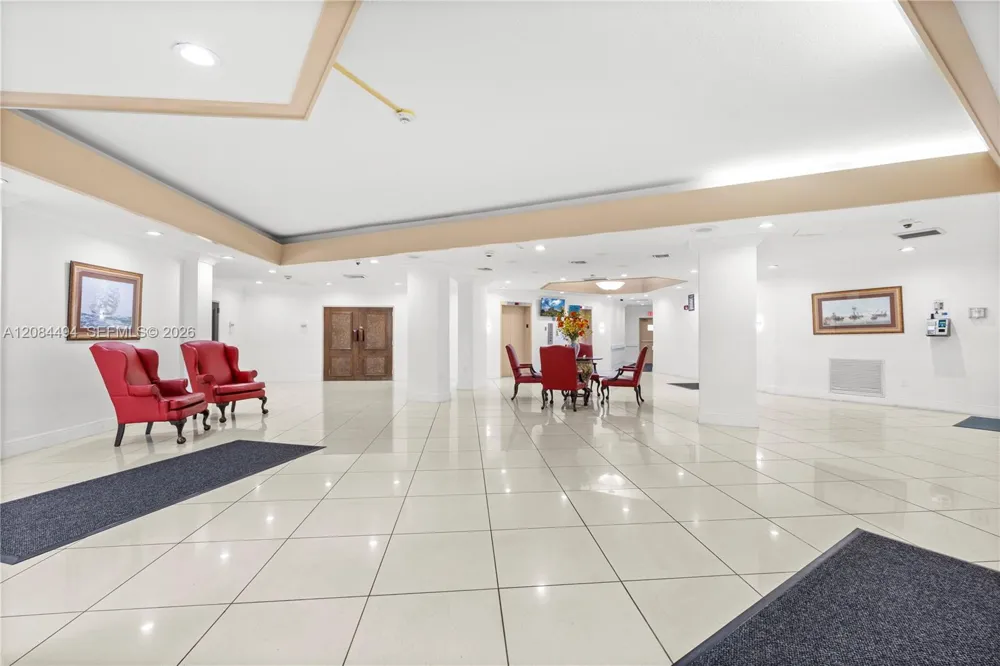 1200 NE Miami Gardens Dr #315W Miami, FL 33179