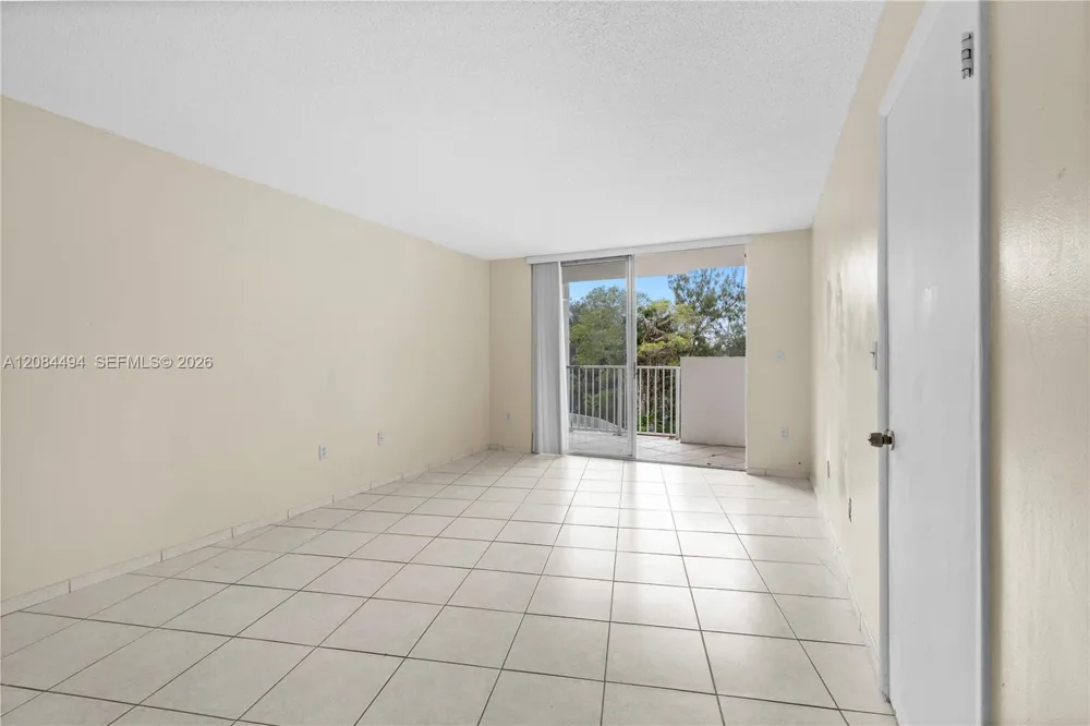 1200 NE Miami Gardens Dr #315W Miami, FL 33179