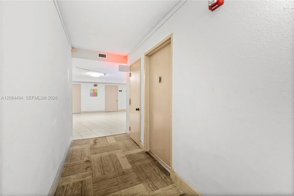 1200 NE Miami Gardens Dr #315W Miami, FL 33179