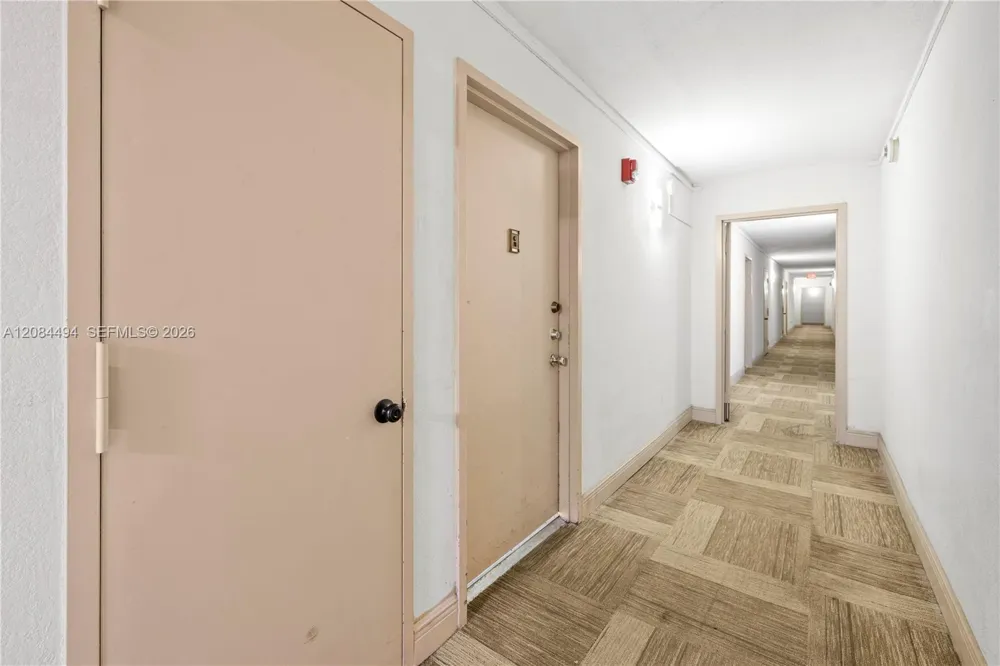1200 NE Miami Gardens Dr #315W Miami, FL 33179