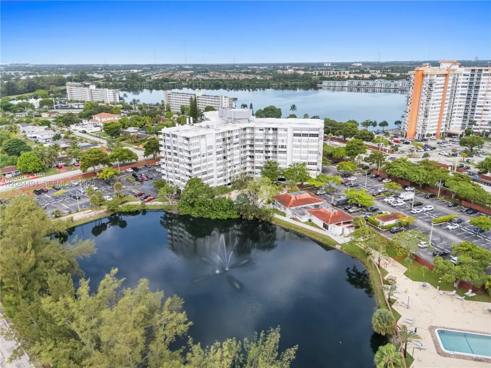 1200 NE Miami Gardens Dr #315W Miami, FL 33179