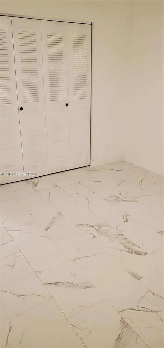 400 SW 134th Way #102F Pembroke Pines, FL 33027
