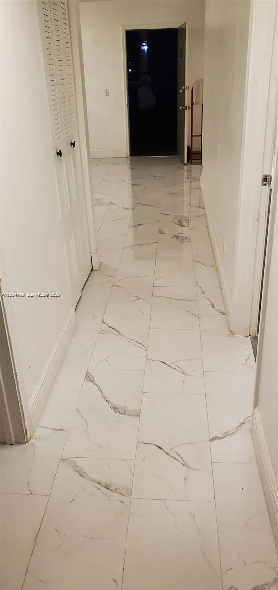 400 SW 134th Way #102F Pembroke Pines, FL 33027