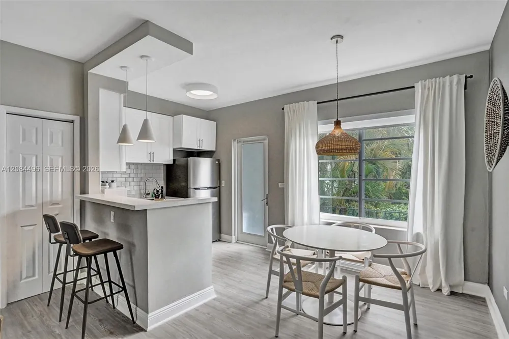 1431 Lincoln Ter #3 Miami Beach, FL 33139