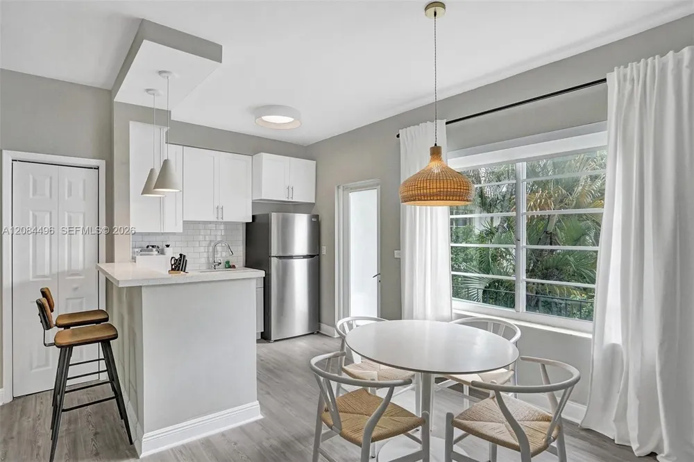 1431 Lincoln Ter #3 Miami Beach, FL 33139