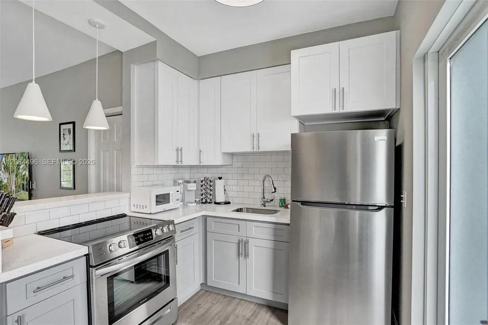 1431 Lincoln Ter #3 Miami Beach, FL 33139