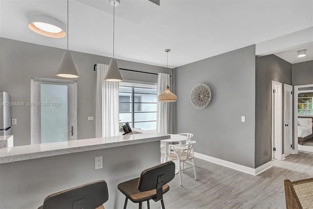 1431 Lincoln Ter #3 Miami Beach, FL 33139