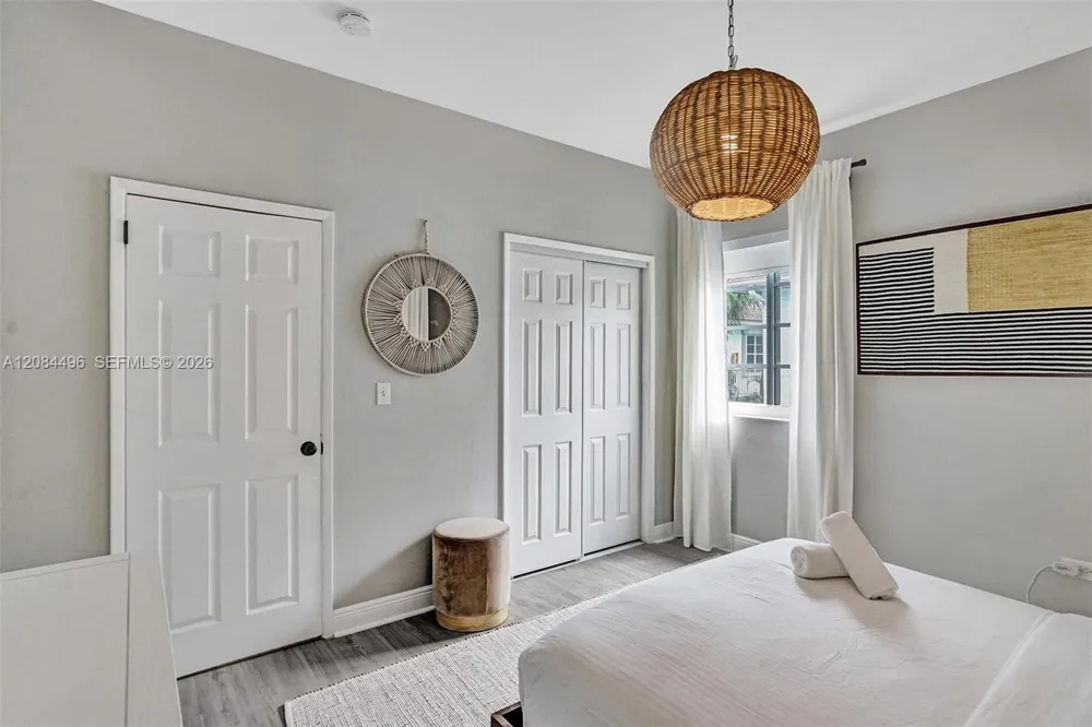 1431 Lincoln Ter #3 Miami Beach, FL 33139