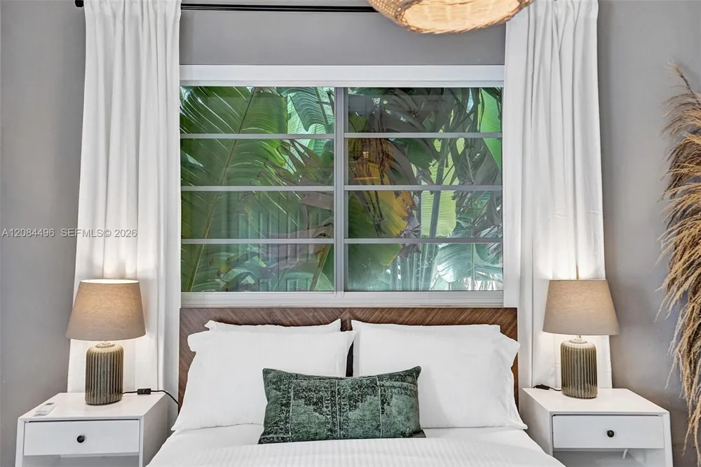 1431 Lincoln Ter #3 Miami Beach, FL 33139