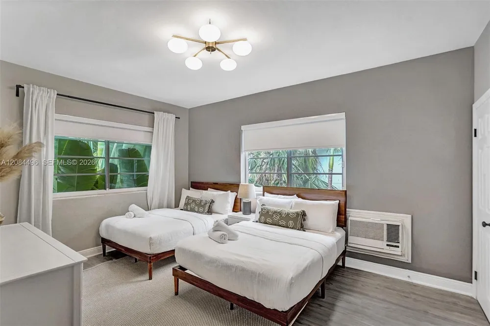 1431 Lincoln Ter #3 Miami Beach, FL 33139