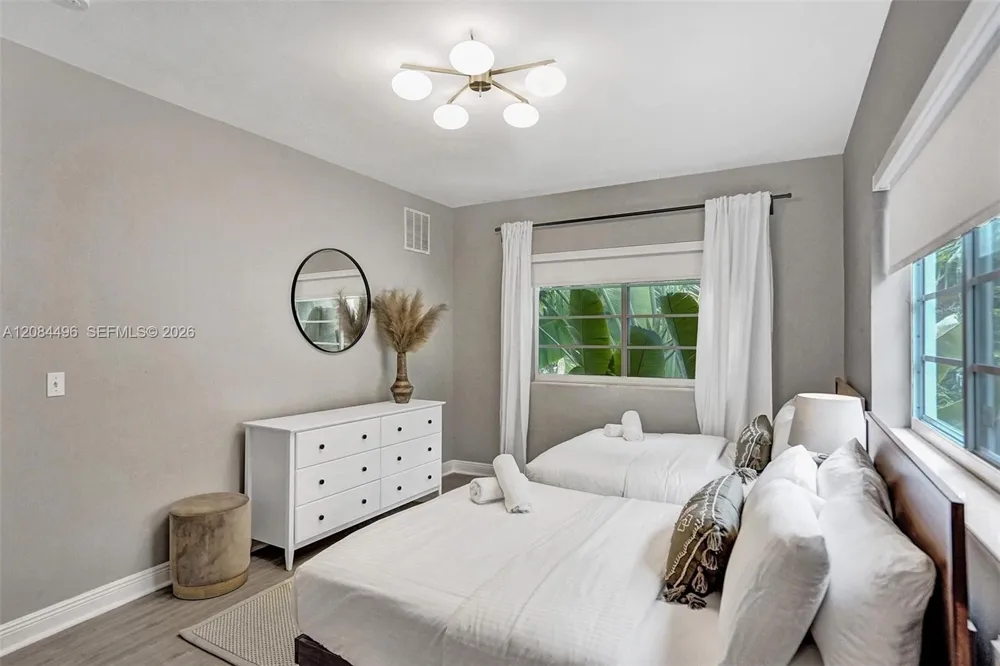 1431 Lincoln Ter #3 Miami Beach, FL 33139