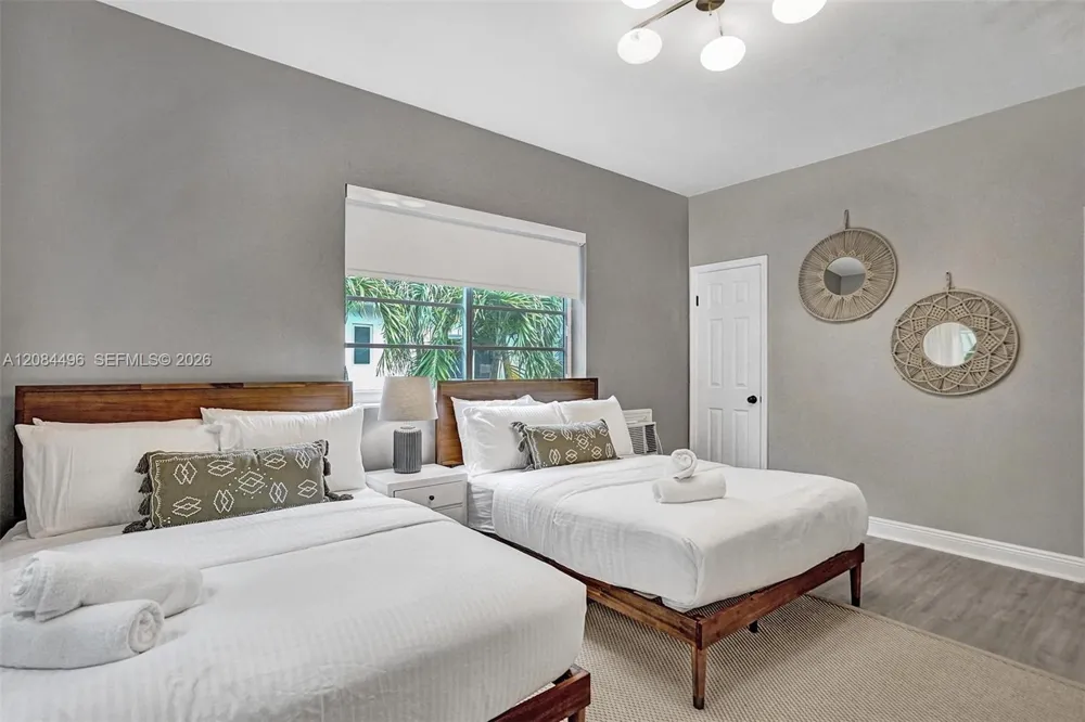 1431 Lincoln Ter #3 Miami Beach, FL 33139