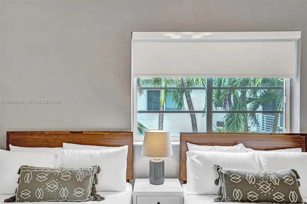 1431 Lincoln Ter #3 Miami Beach, FL 33139
