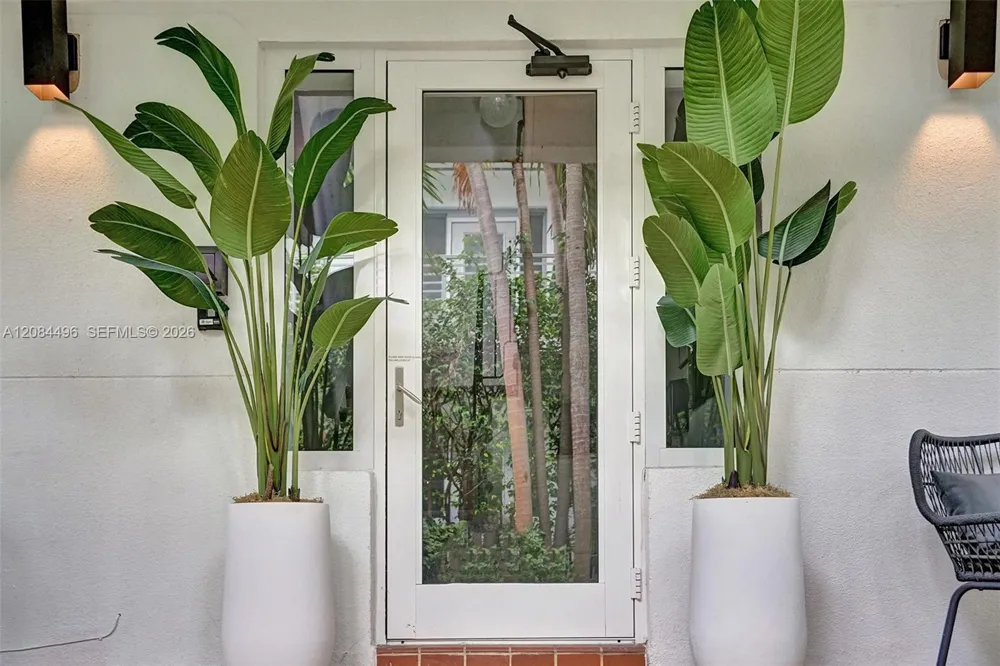 1431 Lincoln Ter #3 Miami Beach, FL 33139