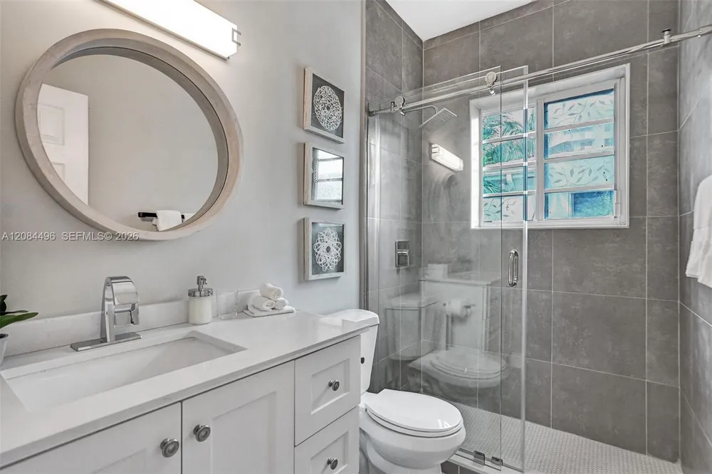 1431 Lincoln Ter #3 Miami Beach, FL 33139