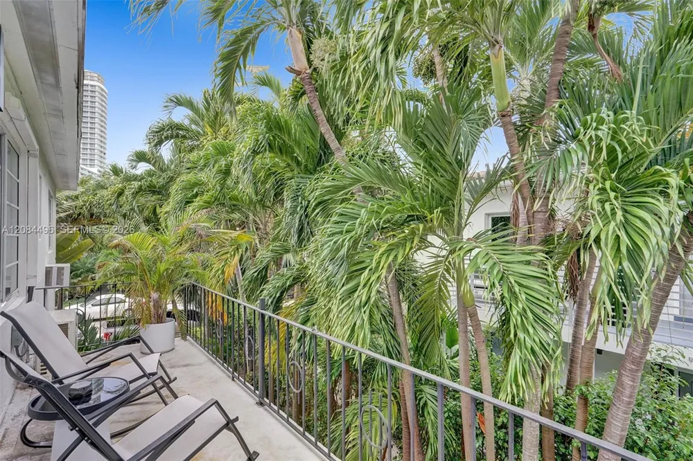 1431 Lincoln Ter #3 Miami Beach, FL 33139