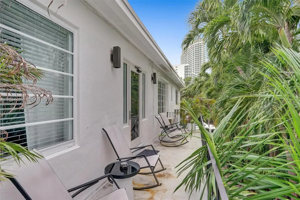 1431 Lincoln Ter #3 Miami Beach, FL 33139
