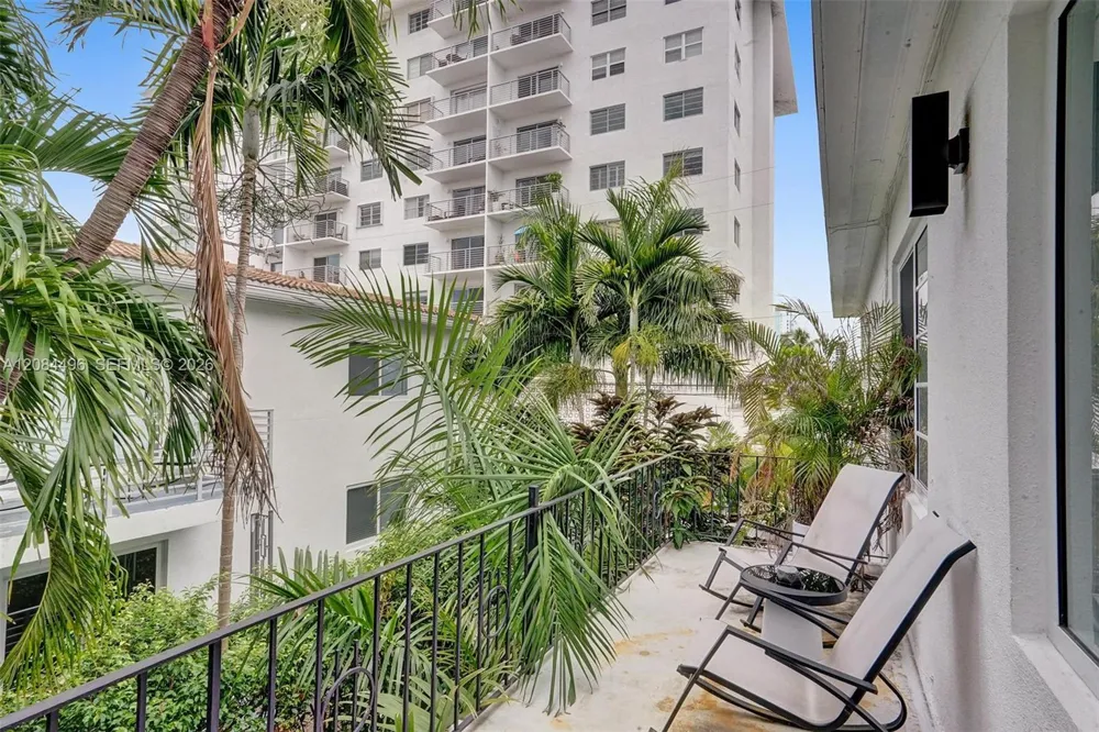 1431 Lincoln Ter #3 Miami Beach, FL 33139