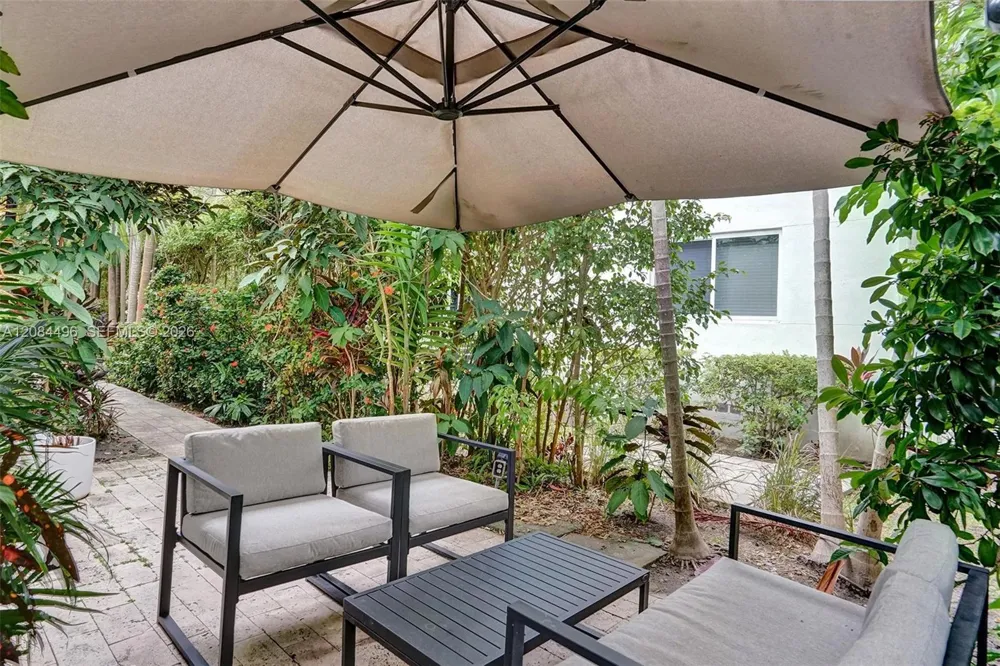 1431 Lincoln Ter #3 Miami Beach, FL 33139