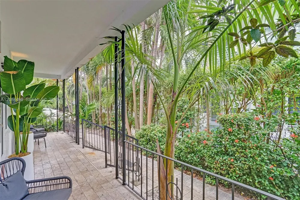 1431 Lincoln Ter #3 Miami Beach, FL 33139