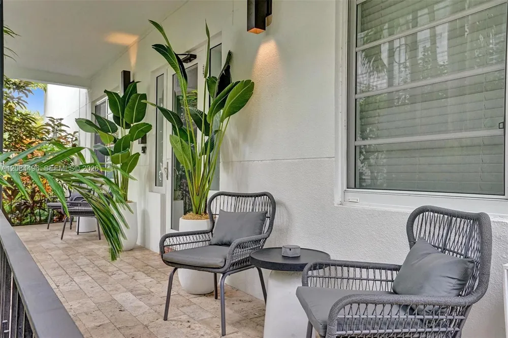 1431 Lincoln Ter #3 Miami Beach, FL 33139