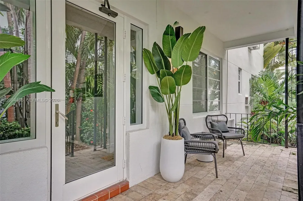 1431 Lincoln Ter #3 Miami Beach, FL 33139