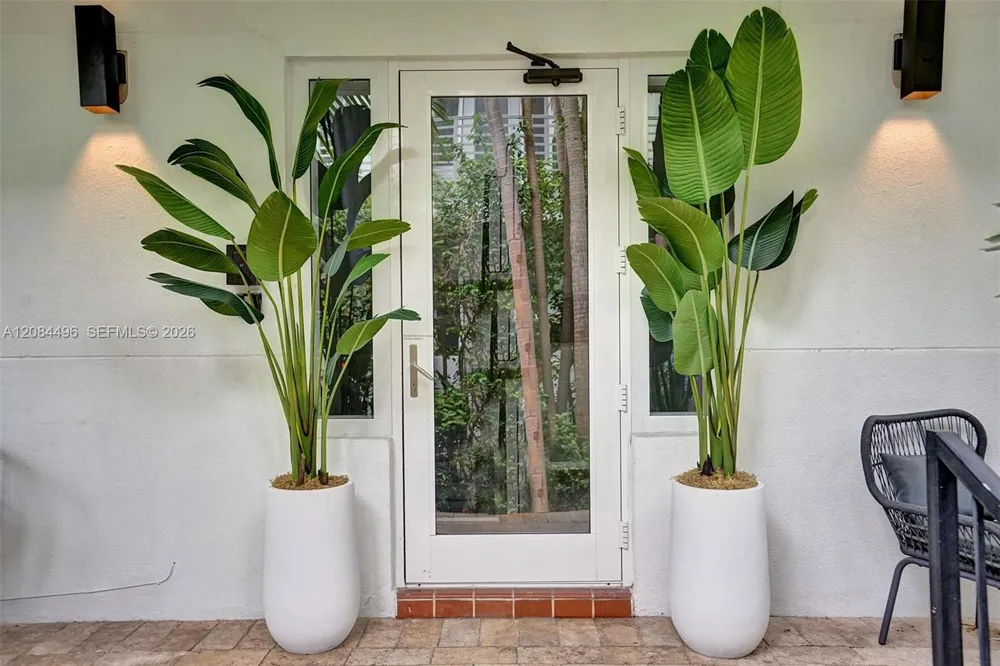 1431 Lincoln Ter #3 Miami Beach, FL 33139