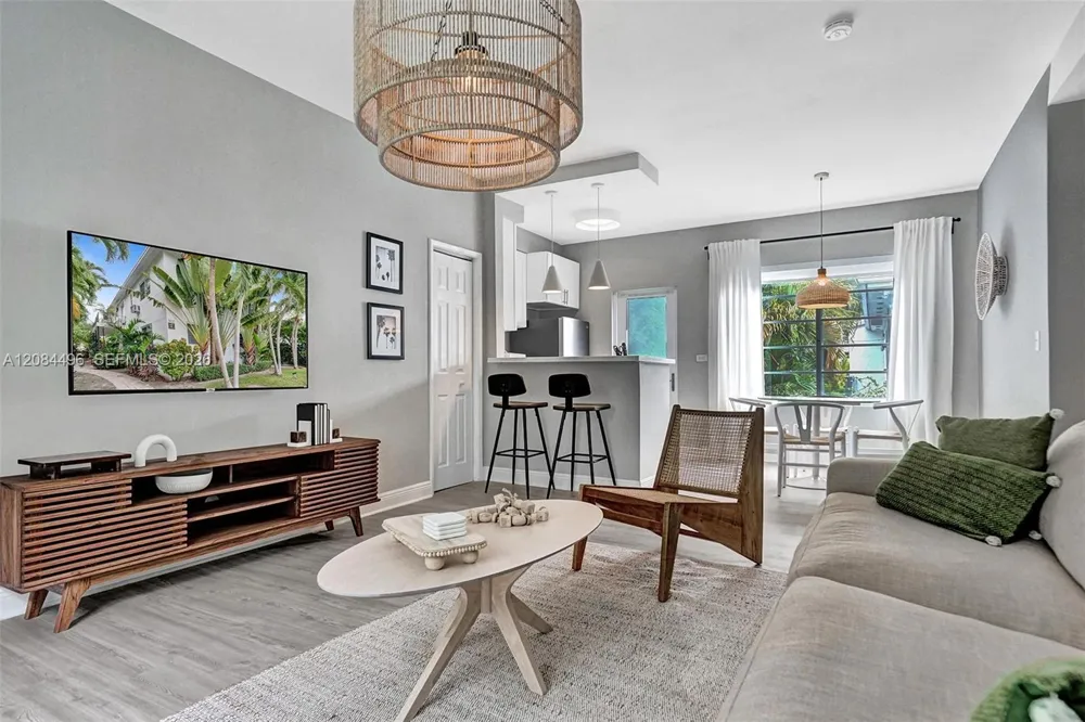 1431 Lincoln Ter #3 Miami Beach, FL 33139