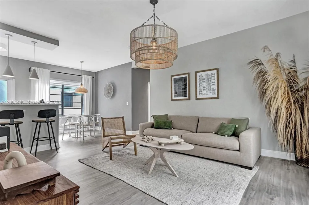 1431 Lincoln Ter #3 Miami Beach, FL 33139