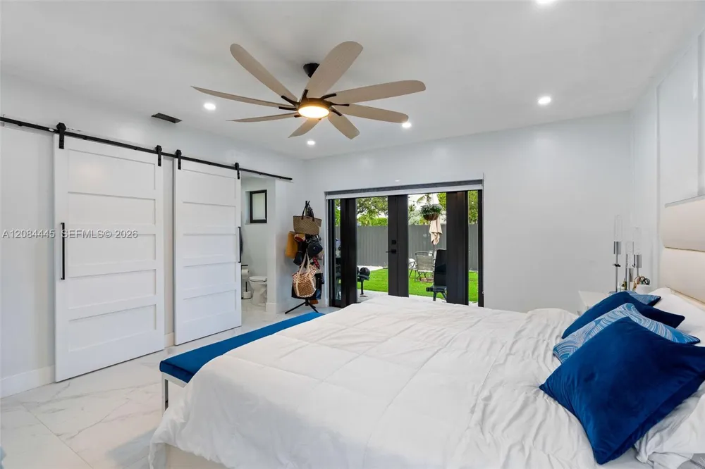 17374 NW 66th Pl Hialeah, FL 33015