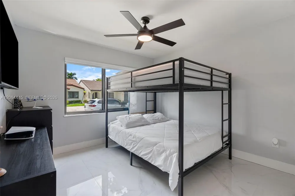 17374 NW 66th Pl Hialeah, FL 33015