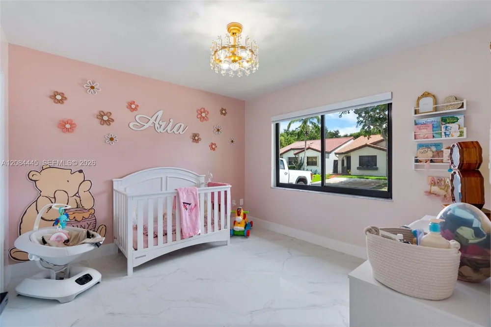 17374 NW 66th Pl Hialeah, FL 33015