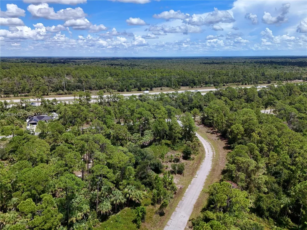 Legend Ln North Port, FL 34288