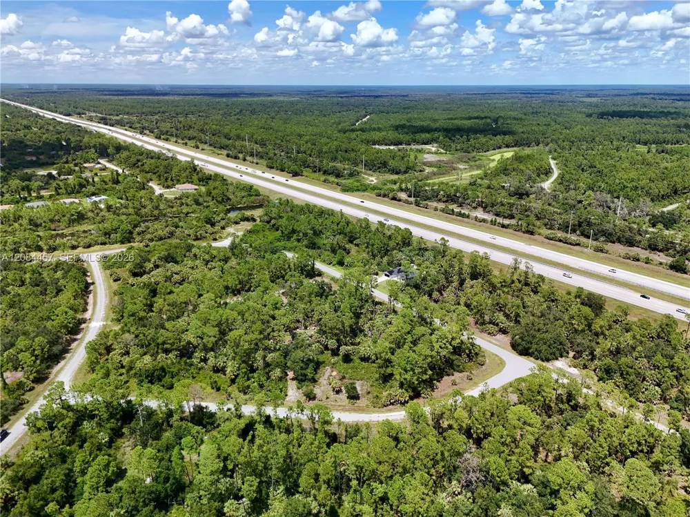Legend Ln North Port, FL 34288