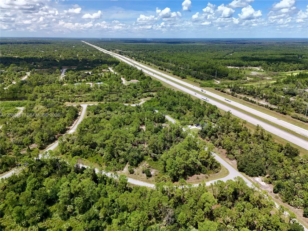 Legend Ln North Port, FL 34288