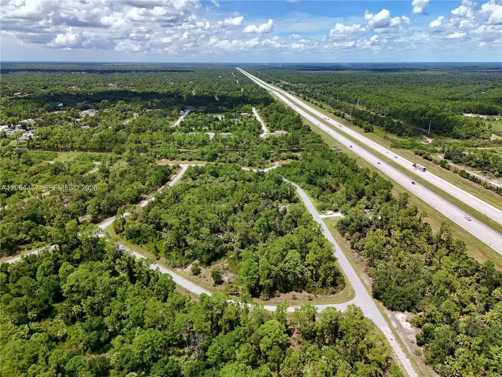 Legend Ln North Port, FL 34288