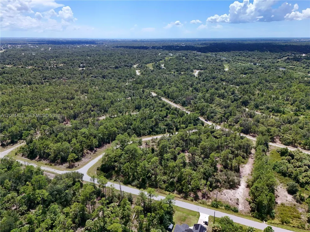 Legend Ln North Port, FL 34288