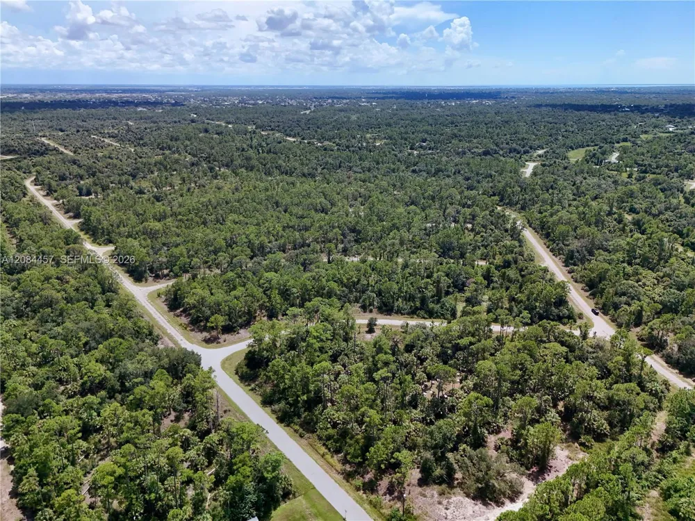 Legend Ln North Port, FL 34288
