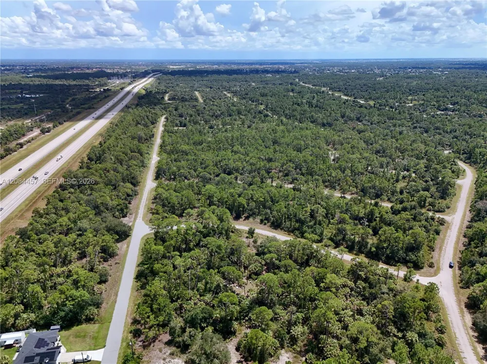 Legend Ln North Port, FL 34288
