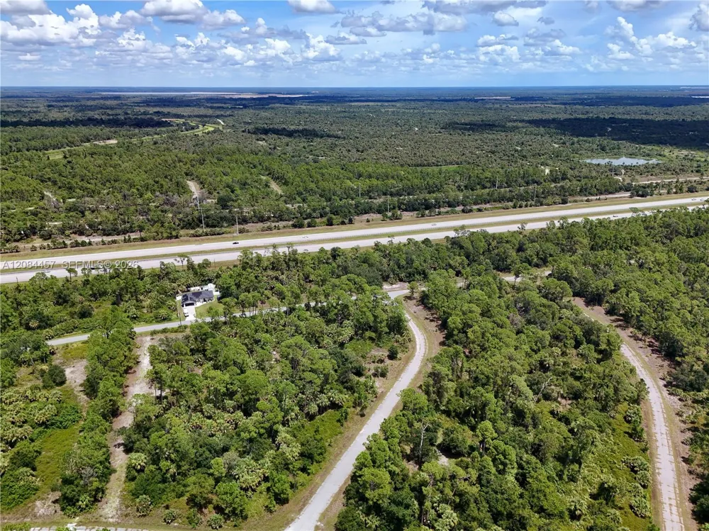 Legend Ln North Port, FL 34288