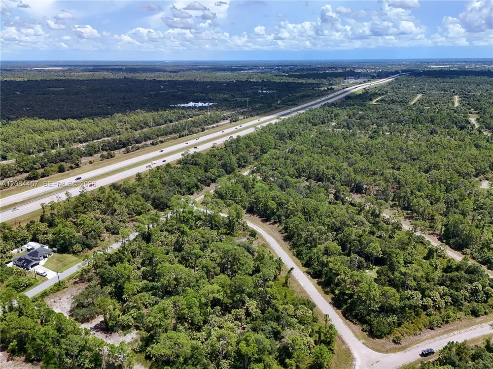 Legend Ln North Port, FL 34288