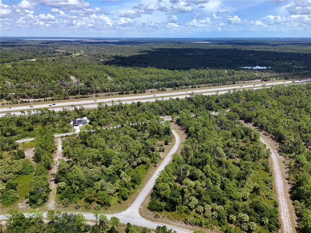 Legend Ln North Port, FL 34288