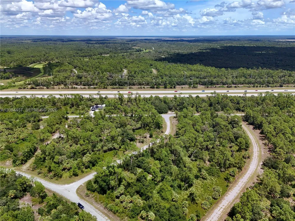 Legend Ln North Port, FL 34288