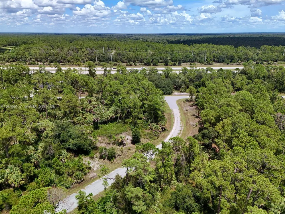 Legend Ln North Port, FL 34288
