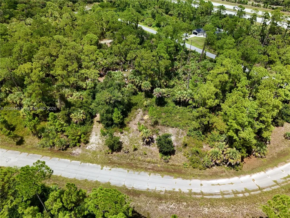 Legend Ln North Port, FL 34288