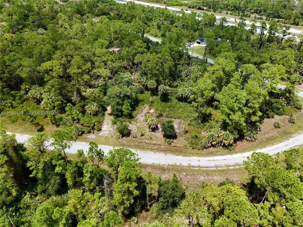 Legend Ln North Port, FL 34288